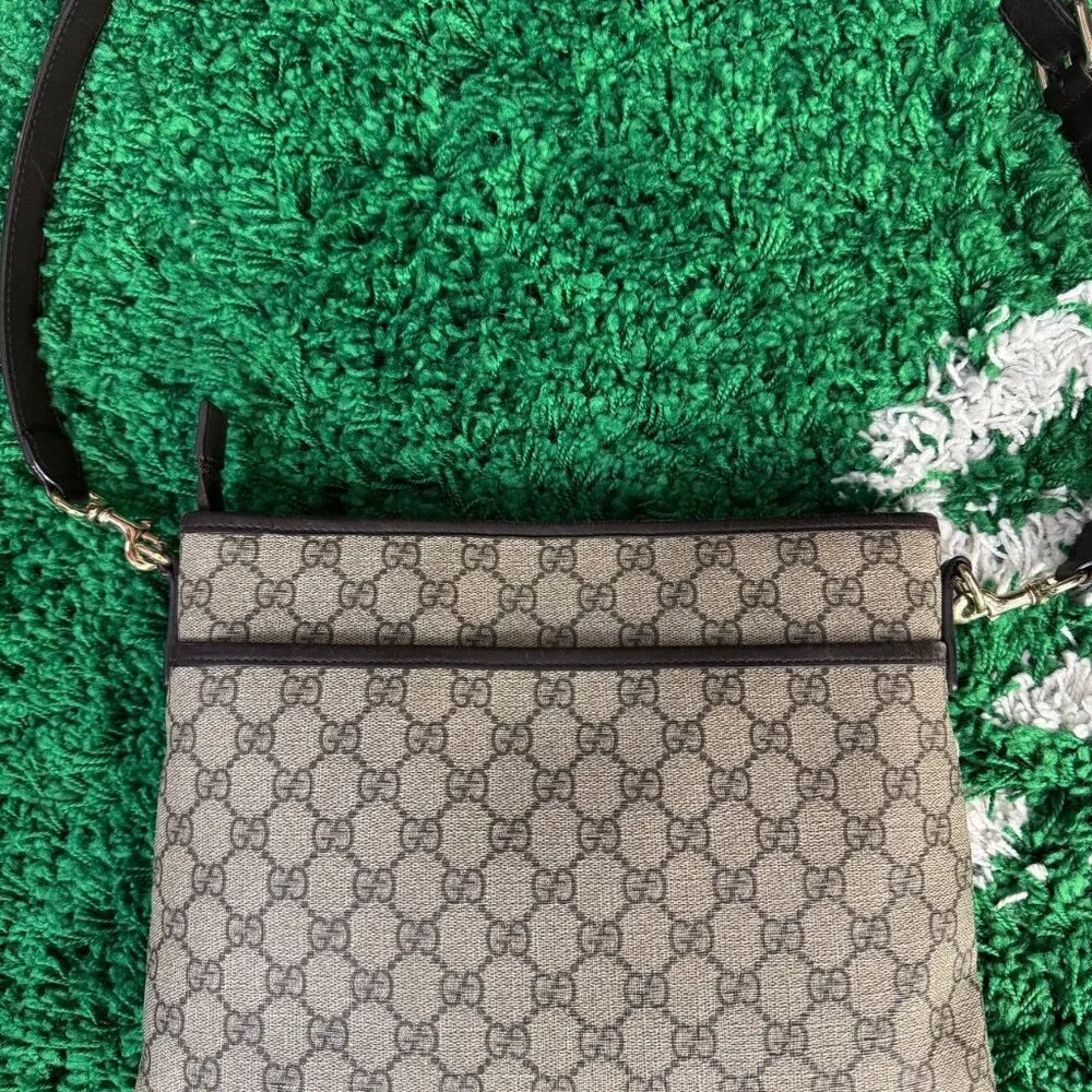 bag gucci - Picture 5 of 5